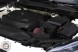 Китай MST-VOL-V4001 Виділена впускна система MST Performance Volvo V40 T3 T4 T5 D4