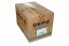 DEPO Фара ліва FORD TRANSIT 00- L РЕГ.ЕЛЕК. R 431-1147L-LD-EM1