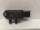Renault OE 227707094R OL-CARS PRUSICE Датчик тиску вихлопних газів renault nissan 227707094р