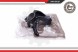 ESEN SKV 47SKV04 12 2x ESEN SKV FRONT L+R колесні кулаки для AUDI, SEAT, SKODA, VW A3 8L, BORA