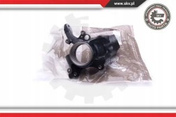 ESEN SKV 47SKV04 12 2x ESEN SKV FRONT L+R колесні кулаки для AUDI, SEAT, SKODA, VW A3 8L, BORA
