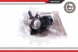 ESEN SKV 47SKV04 12 2x ESEN SKV FRONT L+R колесні кулаки для AUDI, SEAT, SKODA, VW A3 8L, BORA
