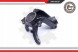 ESEN SKV 47SKV04 12 2x ESEN SKV FRONT L+R колесні кулаки для AUDI, SEAT, SKODA, VW A3 8L, BORA