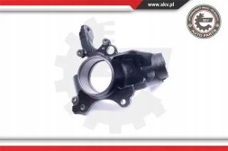 ESEN SKV 47SKV04 12 2x ESEN SKV FRONT L+R колесні кулаки для AUDI, SEAT, SKODA, VW A3 8L, BORA