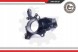 ESEN SKV 47SKV04 12 2x ESEN SKV FRONT L+R колесні кулаки для AUDI, SEAT, SKODA, VW A3 8L, BORA