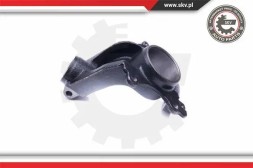 ESEN SKV 47SKV04 12 2x ESEN SKV FRONT L+R колесні кулаки для AUDI, SEAT, SKODA, VW A3 8L, BORA