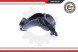ESEN SKV 47SKV04 12 2x ESEN SKV FRONT L+R колесні кулаки для AUDI, SEAT, SKODA, VW A3 8L, BORA