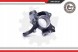 ESEN SKV 47SKV04 12 2x ESEN SKV FRONT L+R колесні кулаки для AUDI, SEAT, SKODA, VW A3 8L, BORA