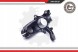 ESEN SKV 47SKV04 12 2x ESEN SKV FRONT L+R колесні кулаки для AUDI, SEAT, SKODA, VW A3 8L, BORA