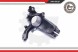 ESEN SKV 47SKV04 12 2x ESEN SKV FRONT L+R колесні кулаки для AUDI, SEAT, SKODA, VW A3 8L, BORA