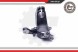 ESEN SKV 47SKV04 12 2x ESEN SKV FRONT L+R колесні кулаки для AUDI, SEAT, SKODA, VW A3 8L, BORA
