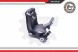 ESEN SKV 47SKV04 12 2x ESEN SKV FRONT L+R колесні кулаки для AUDI, SEAT, SKODA, VW A3 8L, BORA