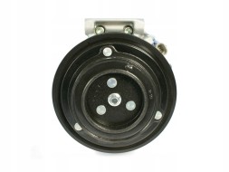 Dac 22820736 / 1618386 / 22820729 / 6854113 / 106290114 / 114150500 / 13220076 / 13314480 / 13339088 / P6854113 / 95522179 / 1618421 / 13262843 / 15-22184 КОМПРЕСОР КОНДИЦІОНЕРУ OPEL INSIGNIA CHEVROLET CRUZE 13314480 13220076