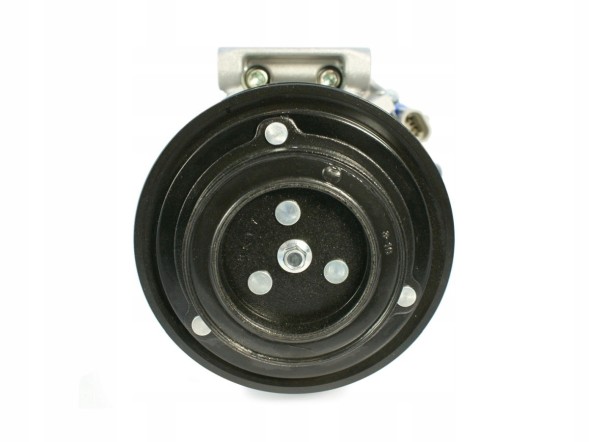 Dac 22820736 / 1618386 / 22820729 / 6854113 / 106290114 / 114150500 / 13220076 / 13314480 / 13339088 / P6854113 / 95522179 / 1618421 / 13262843 / 15-22184 КОМПРЕСОР КОНДИЦІОНЕРУ OPEL INSIGNIA CHEVROLET CRUZE 13314480 13220076