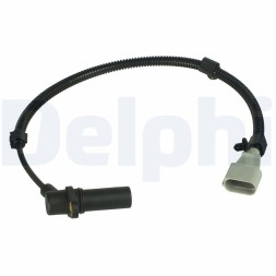SS11009 DELPHI Датчик положення колінчастого вала
