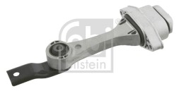 26610 FEBI BILSTEIN Подушка двигуна