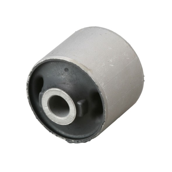 GV0468 CTR Сайлентблок CVT 33