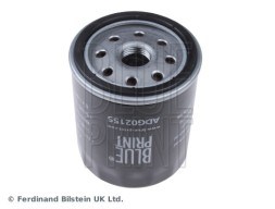 ADG02155 BLUE PRINT Фільтр оливи