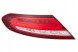 Hella 2SD 011 786-211 Світлодіодний задній ліхтар 2sd 011 786-211 hella mercedes