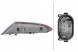 Hella 2SD 011 786-211 Світлодіодний задній ліхтар 2sd 011 786-211 hella mercedes