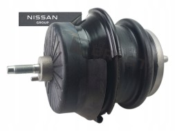 Nissan OE WBEURO/11220-4GC3A 112204GC3A ПОДУШКА ДВИГУНА ЛІВА INFINITI Q50 Q70 ОРИГІНАЛ