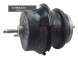 Nissan OE WBEURO/11220-4GC3A 112204GC3A ПОДУШКА ДВИГУНА ЛІВА INFINITI Q50 Q70 ОРИГІНАЛ