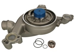 V-maxzone Part VIC-333307 Насос охолоджуючої рідини для MAN E2000, F2000, F90, FOC, TGA, TGX I