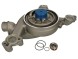 V-maxzone Part VIC-333307 Насос охолоджуючої рідини для MAN E2000, F2000, F90, FOC, TGA, TGX I