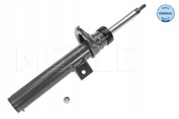 Meyle 326 623 002 54 2x амортизатори MEYLE FRONT L+R для BMW X3 F25, X2 F26
