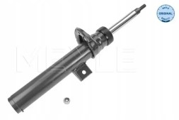 Meyle 326 623 002 54 2x амортизатори MEYLE FRONT L+R для BMW X3 F25, X2 F26