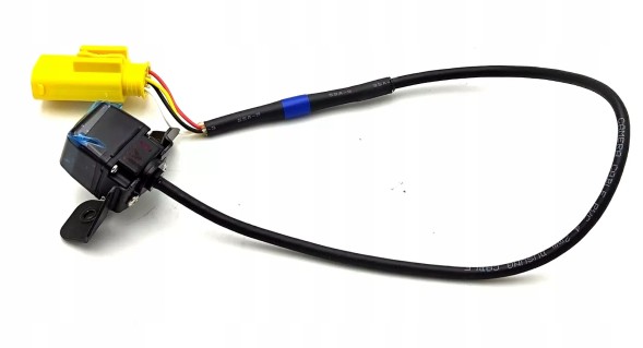 Hyundai OE OEM.957902S112 КАМЕРА ЗАДНЬОГО ВИДУ HYUNDAI 957902S000 957902S010 957902S211 957902S112 ОРИГІНАЛ