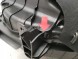 Volkswagen OE 1EA820153M, DWP536261OE Вентилятор повітродувки обігрівача vw id.4 1ea820153m новий оригінальний