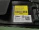 Volkswagen OE 1EA820153M, DWP536261OE Вентилятор повітродувки обігрівача vw id.4 1ea820153m новий оригінальний