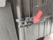 Volkswagen OE 1EA820153M, DWP536261OE Вентилятор повітродувки обігрівача vw id.4 1ea820153m новий оригінальний