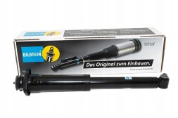 Bilstein RPD500760G Амортизатор задній лівий правий Range Rover L322 3.6 Tdv8 2007-2012 RPD500760