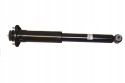 Bilstein RPD500760G Амортизатор задній лівий правий Range Rover L322 3.6 Tdv8 2007-2012 RPD500760