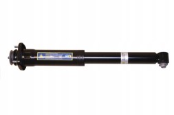 Bilstein RPD500760G Амортизатор задній лівий правий Range Rover L322 3.6 Tdv8 2007-2012 RPD500760