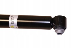 Bilstein RPD500760G Амортизатор задній лівий правий Range Rover L322 3.6 Tdv8 2007-2012 RPD500760