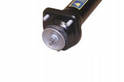 Bilstein RPD500760G Амортизатор задній лівий правий Range Rover L322 3.6 Tdv8 2007-2012 RPD500760
