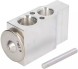 DENSO DVE17014 ДРОСЕЛЬНА НАСАДКА