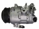 Airstal 447160-6190 8629500 ACP01240 AC01143 852946N 7114083R 447250-4900 447250-2470 447250-2460 444750-2470 890249 51-1141 MC447160-5553 447280-6712 КОМПРЕСОР КОНДИЦІОНЕРА DG9H-19D629-BC Ford Fusion 1.5i