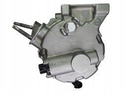 Airstal 447160-6190 8629500 ACP01240 AC01143 852946N 7114083R 447250-4900 447250-2470 447250-2460 444750-2470 890249 51-1141 MC447160-5553 447280-6712 КОМПРЕСОР КОНДИЦІОНЕРА DG9H-19D629-BC Ford Fusion 1.5i