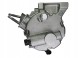 Airstal 447160-6190 8629500 ACP01240 AC01143 852946N 7114083R 447250-4900 447250-2470 447250-2460 444750-2470 890249 51-1141 MC447160-5553 447280-6712 КОМПРЕСОР КОНДИЦІОНЕРА DG9H-19D629-BC Ford Fusion 1.5i