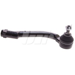 PS21272 SATO TECH Наконечник рульової тяги