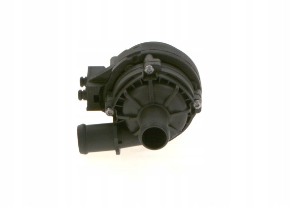 AD BRAKE VIC-173532 Додаткова помпа води (система охолодження) 0 392 023 456 для AUDI A1, A3,