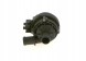 AD BRAKE VIC-173532 Додаткова помпа води (система охолодження) 0 392 023 456 для AUDI A1, A3,