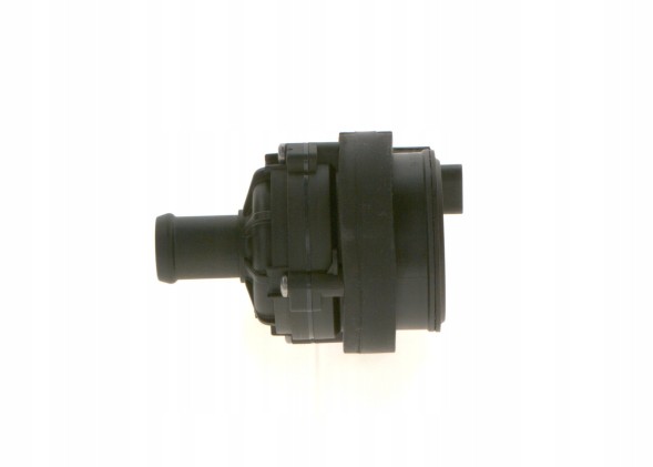 AD BRAKE VIC-173532 Додаткова помпа води (система охолодження) 0 392 023 456 для AUDI A1, A3,