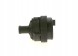 AD BRAKE VIC-173532 Додаткова помпа води (система охолодження) 0 392 023 456 для AUDI A1, A3,