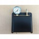 RAF 0001093 Подушки безпеки Peugeot Boxer 2006-2020 6т