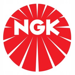 NGK 4× Свічка запалювання NGK 95929